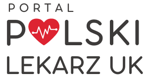 Polski Lekarz UK