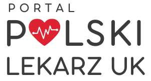 Polski Lekarz UK