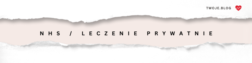 private health care UK