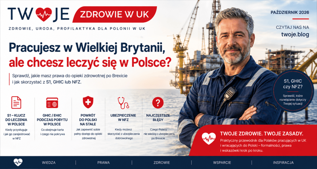 Powrót do Polski